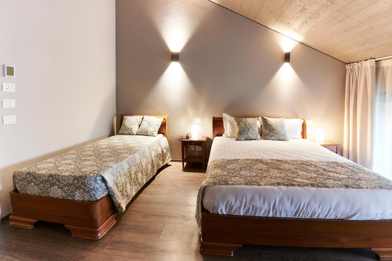 Superior Triple Room,1154623494:JPEG