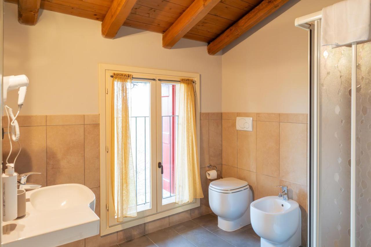Standard Triple Room,1498607473:JPEG